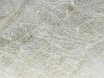 Taj Mahal Brazilian Quartzite supply and install in Brighton victoria