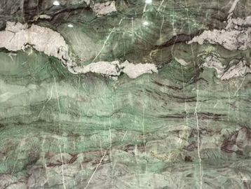 Green Patagonia Supply and install in toorak