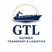 GTL