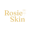Rosie Skin