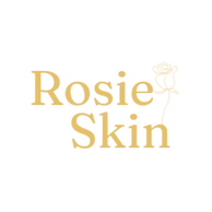 Rosie Skin