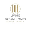 Living Dream Homes