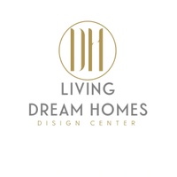 Living Dream Homes