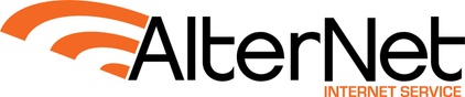 AlterNet Internet service