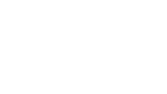 Ledgers Financial