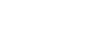 Ledgers Financial