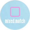 mixed.match