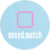 mixed.match