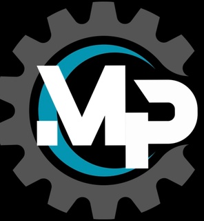 MP Maintenance