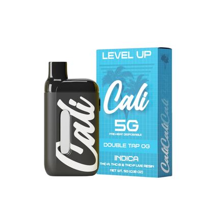 alle vape geschmäcker THCA Vapes in Lewisville