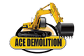 Ace Demolition