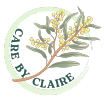 Care by Claire