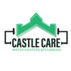 Castle Care Water Heaters & Plumbing