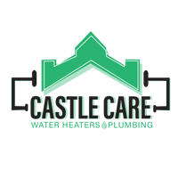 Castle Care Water Heaters & Plumbing