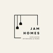 Jam Homes