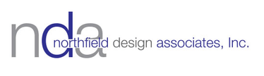 Northfield Design Associates