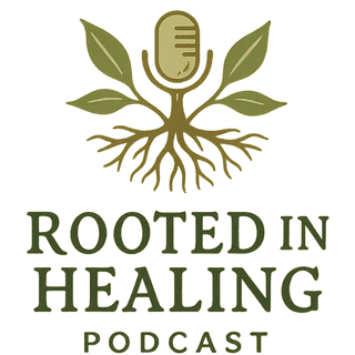 Rooted in Healing Podcast
Conversations for a Divided World

