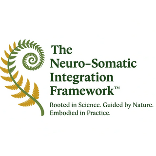 Rooted in Healing Podcast
Conversations for a Divided World
