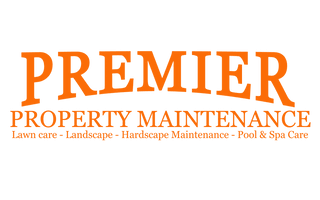 Premier Lawn & Landscape