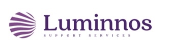 Luminnos Support Services 