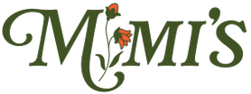 Mimi's 