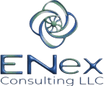 ENex Consulting LLC
