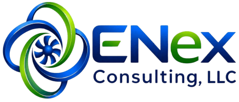 ENex Consulting LLC