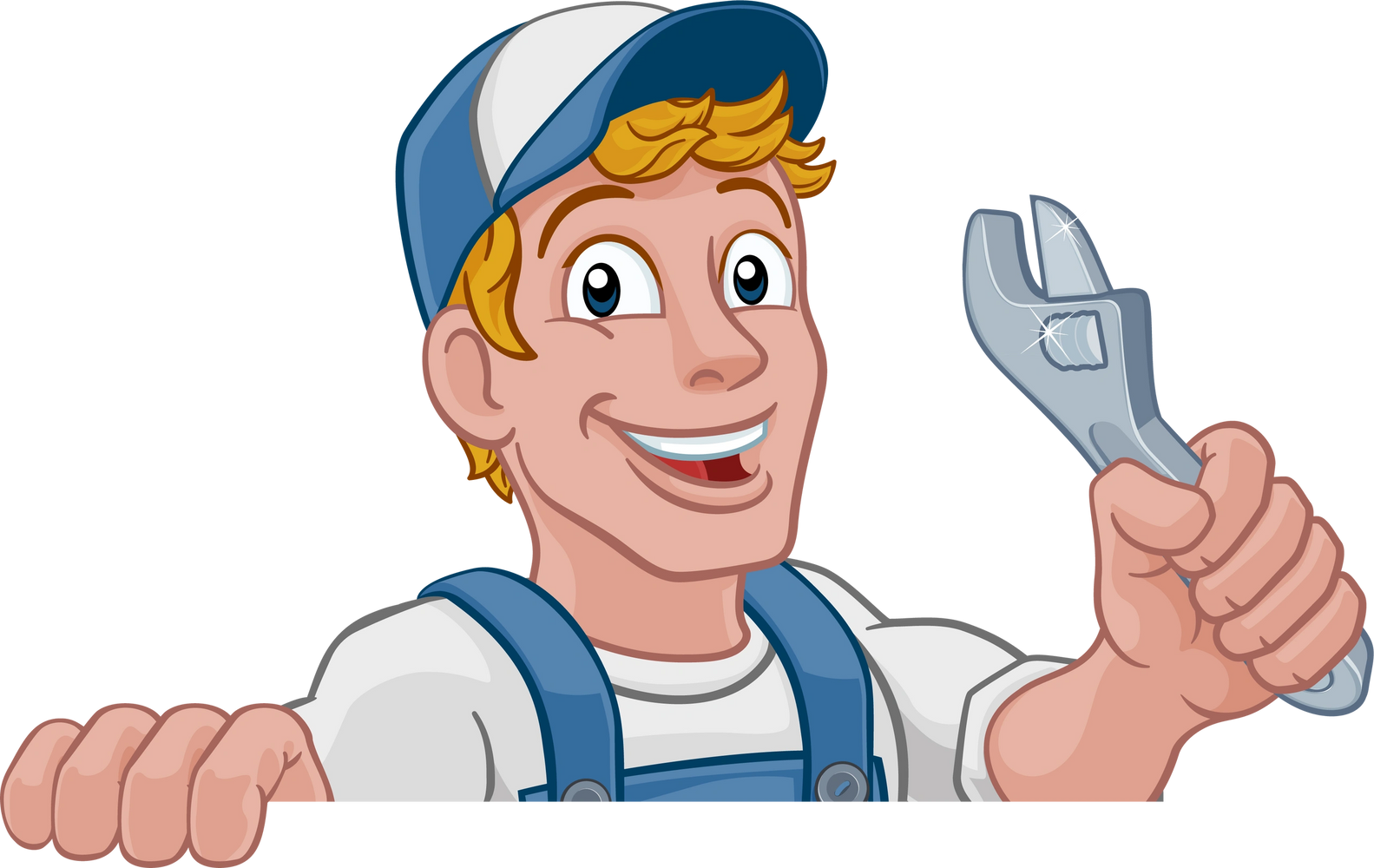 Gatlinburg Handyman service near me
