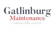 Gatlinburg Maintenance LLC