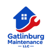Gatlinburg Maintenance LLC