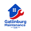 Gatlinburg Maintenance LLC
