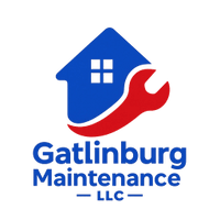 Gatlinburg Maintenance LLC