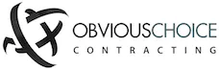 Obvious Choice Contracting