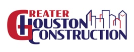 Greater Houston Construction