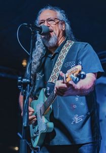 San Pancho Miasic Festival 2024