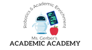 Academic Academy