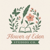 Flower of Eden Studios Co.