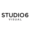 Studio 6 Visual