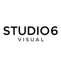 Studio 6 Visual