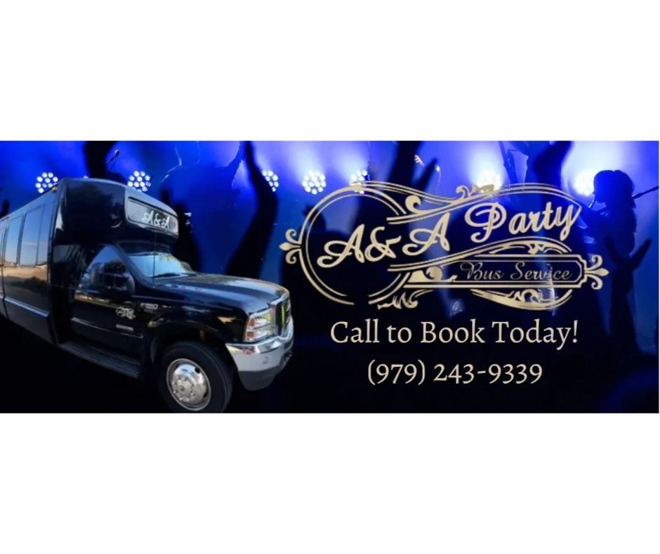 Call to Book Today