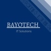 BAYOTECH