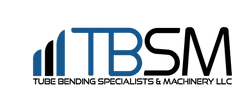 Tube Bending Specialists & Machinery LLC
