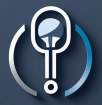 Institute for Knowledge, Intellectual Property & Innovation