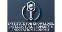 Institute for Knowledge, Intellectual Property & Innovation