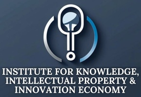 Institute for Knowledge, Intellectual Property & Innovation