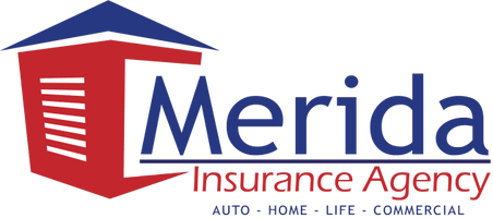 Merida Insurance Agency