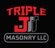 TRIPLE JJJ MANSORY LLC