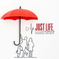  Just Life Insurance partners