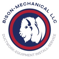Bison Mechanical LLC