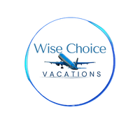 Wise Choice Vacations